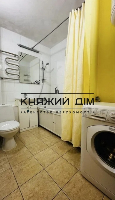 Оренда 3 кімнатна квартира м. Нивки КОД 1168599 Київ - зображення 6