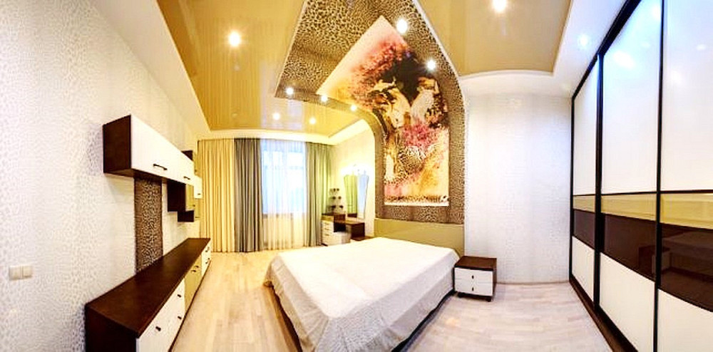 Комісія 25% здається 2-кімнатна Івасюка (Г.Сталінграду) прт., 26А Киев - изображение 2