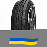 225/45 R18 Doublestar WINTERKING DW02 91S Легкова шина Киев
