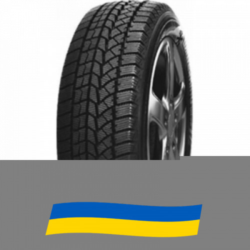 225/45 R18 Doublestar WINTERKING DW02 91S Легкова шина Киев - изображение 1