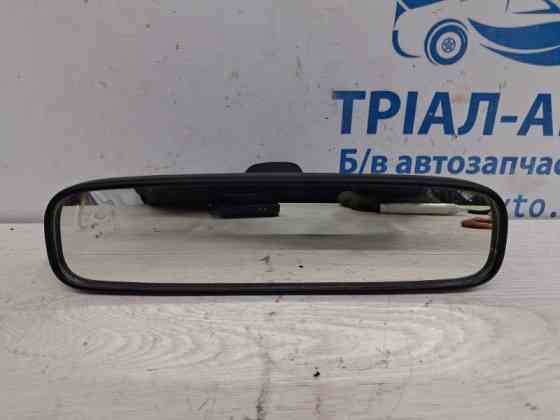 Зеркало салона Mitsubishi Lancer 2003-2009  (Арт. 74881) Київ
