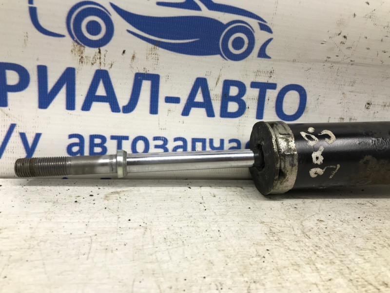 Амортизатор задний Toyota Avensis 2003-2009 4853009660 (Арт. 40027) Київ - зображення 2