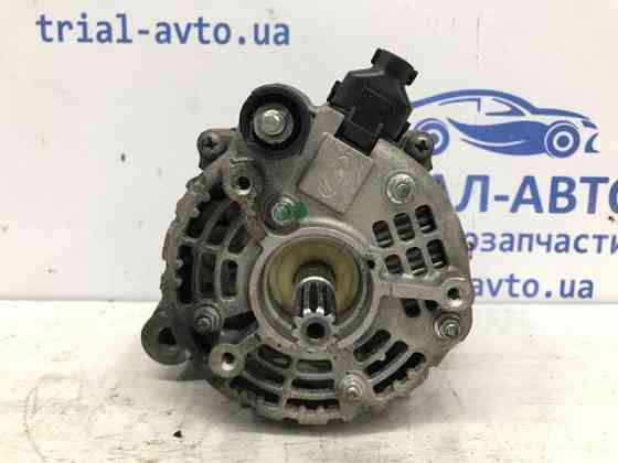 Генератор Hyundai Tucson 2004-2009 3730027012 (Арт. 56691) Киев