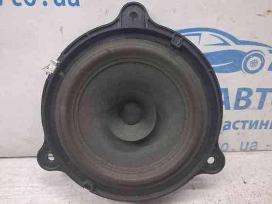 Динамик двери Nissan Note 2005-2013 28156AV700 (Арт. 84595) Київ