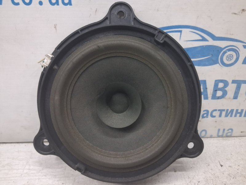 Динамик двери Nissan Note 2005-2013 28156AV700 (Арт. 84595) Київ - зображення 1