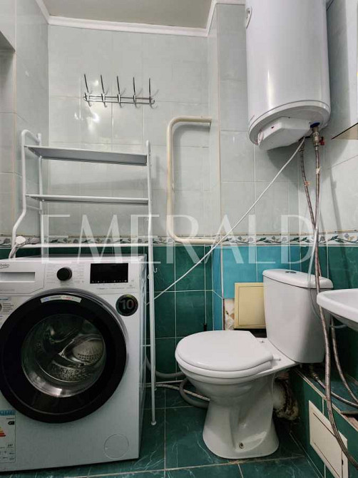 продажа комната Киев, Голосеевский, 29999 $ Київ - зображення 12