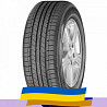 225/60 R18 Roadstone Classe Premiere CP672 99H Легкова шина Киев