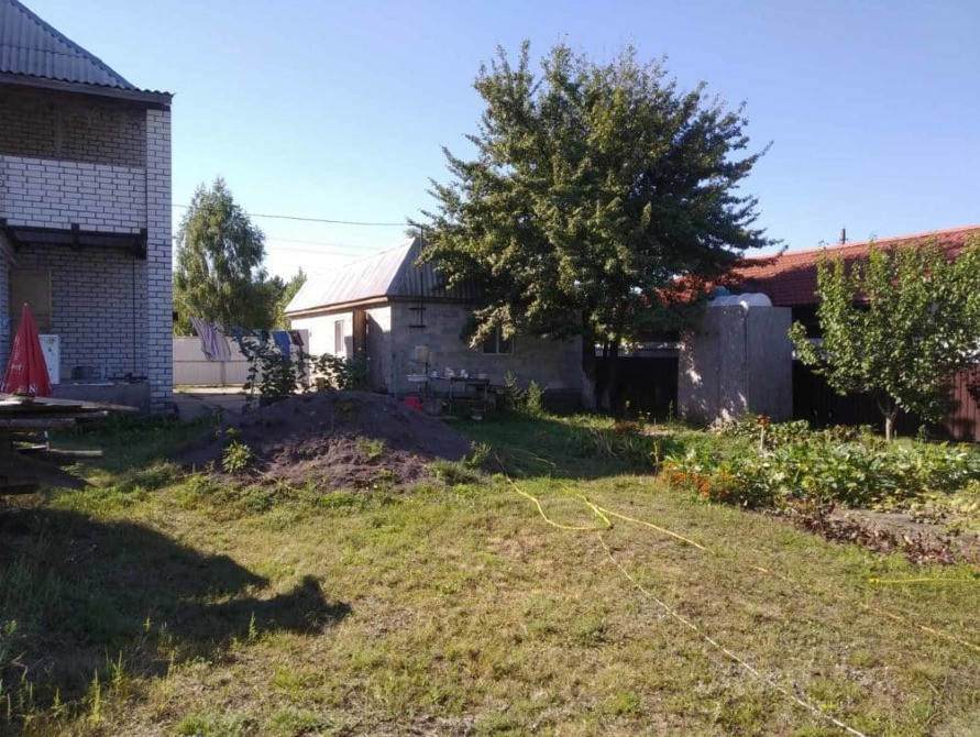Два будинки біля Дніпра | 12 соток | Хотянівка | Без комісії Вишгород - зображення 8