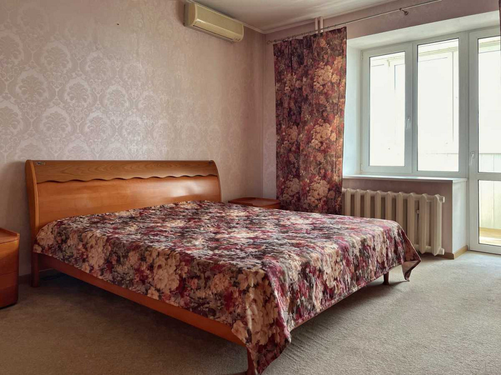 продажа 3-к квартира Киев, Святошинский, 155000 $ Київ - зображення 10