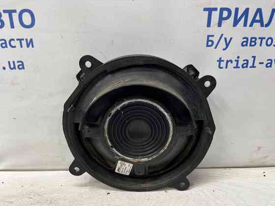 Динамик двери Mazda 3 2013-2019 KD4566A60 (Арт. 77648) Киев