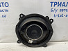 Динамик двери Mazda 3 BM 2.2 DIESEL 2013 (б/у) Київ