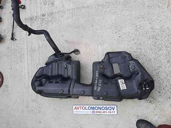 2024705801 Бензобак Топливный Бак Mercedes-Benz C 220D W202 16700892 Дніпро