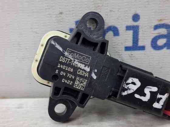 Датчик удара (AIRBAG) Ford Fusion USA 2013-2020 DS7T-14C676-AA (Арт. 77999) Киев