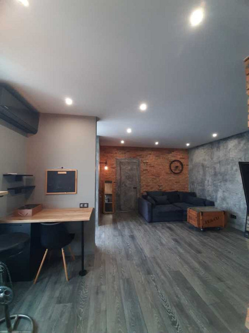 продажа 1-к квартира Киев, Днепровский, 110000 $ Київ - зображення 7