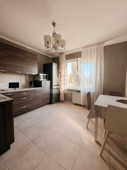 продажа 2-к квартира Киев, Голосеевский, 141900 $ Київ - зображення 7