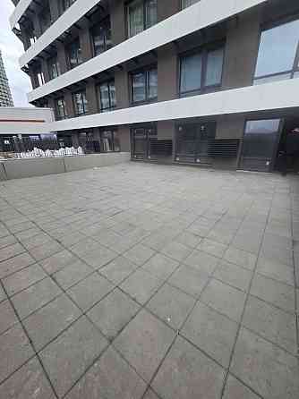 долгосрочная аренда торговые площади Киев, Дарницкий, 1500 $/мес. Київ