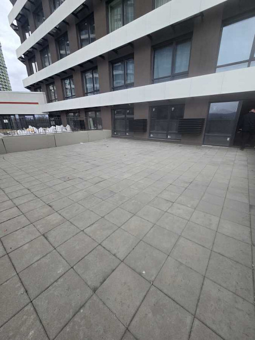 долгосрочная аренда торговые площади Киев, Дарницкий, 1500 $/мес. Київ - зображення 1