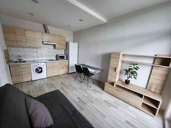 продажа 1-к квартира Киев, Голосеевский, 45500 $ Київ