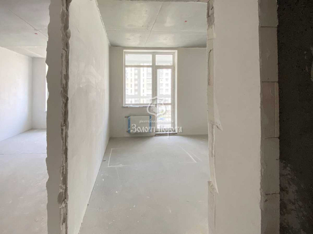 продажа 3-к квартира Киев, Подольский, 98500 $ Київ - зображення 7