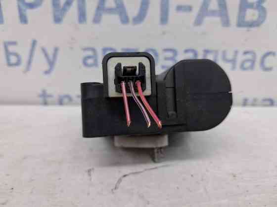 Сервопривод Toyota Avensis T25 1.8 БЕНЗИН 1ZZFE 2002 (б/у) Киев