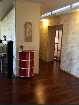 долгосрочная аренда 3-к квартира Днепр, Центральный, 21000 грн./мес. Дніпро