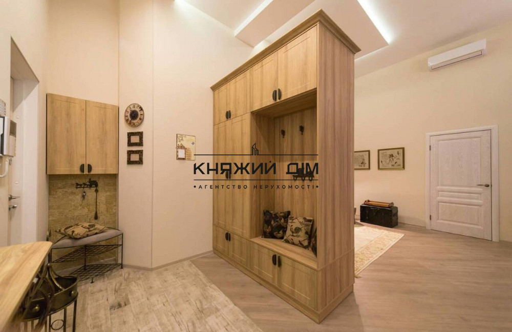 Оренда 2х кім. студіо у центрі Києва м. Золоті Ворота  Код Объекта № 11181015 Київ - зображення 3