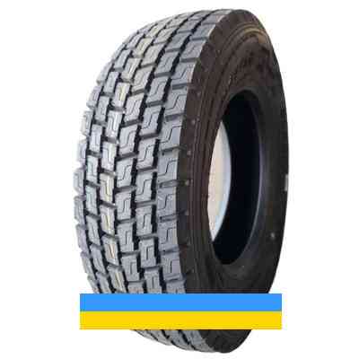 235/75 R17.5 Doublestar DSRD01 143/141J Ведуча шина Київ