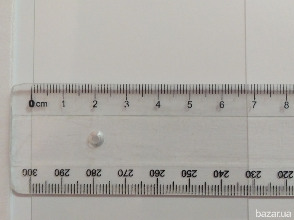 Стекло на Xiaomi Redmi 8.8T Закалённое Борисполь - изображение 3