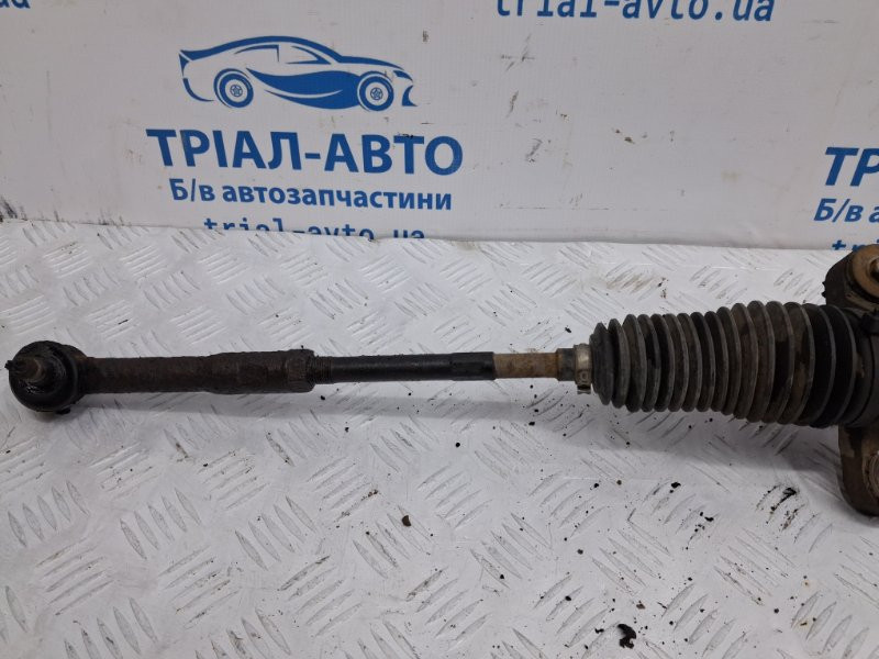 Рулевая рейка Toyota Avensis 2002-2010 4425005081 (Арт. 71372) Київ - зображення 3