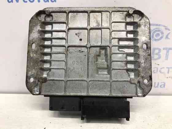 Блок управления двигателем Mitsubishi ASX GA 1.8 DIESEL 4N13 2010 (б/у) Киев