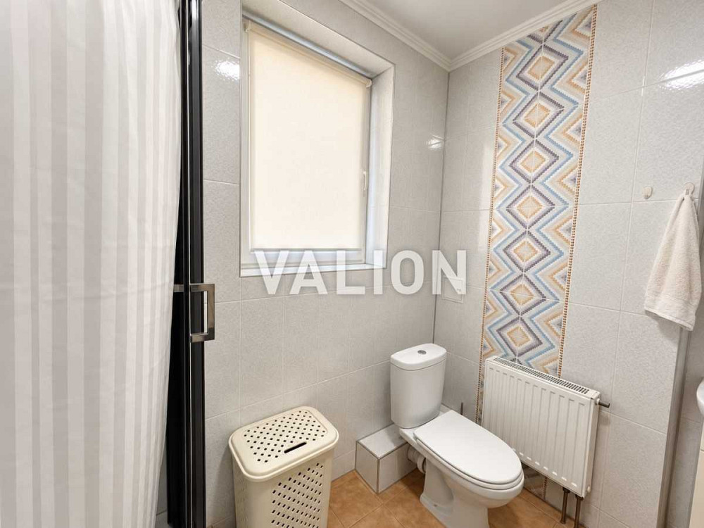 продажа 1-к квартира Киев, Шевченковский, 89500 $ Київ - зображення 6