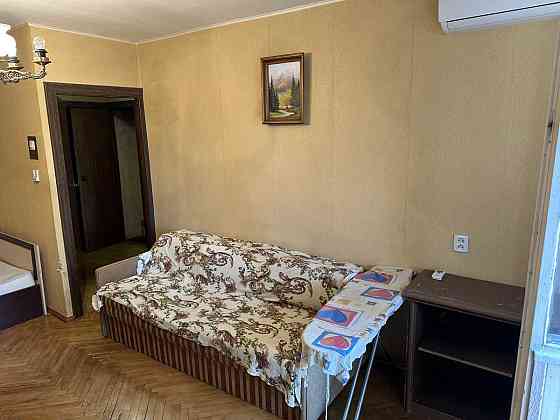продажа 1-к квартира Киев, Печерский, 65000 $ Киев