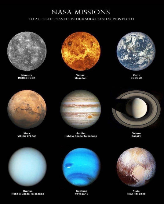 БЕЗ%, КАDЕНЮК homes — дім, де ти відчуваєш свій Всесвіт! Київ - зображення 1