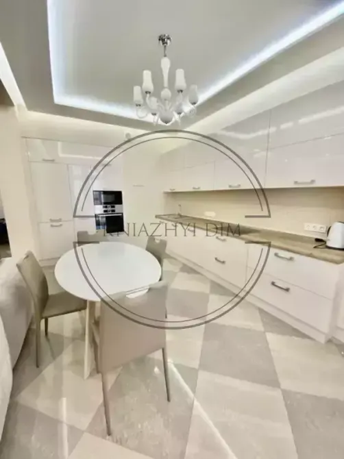 БЕЗ КОМІСІЇ!!! Оренда 2 кімнатної кв в ЖК Новопечерські липки код 11202773 Киев - изображение 10