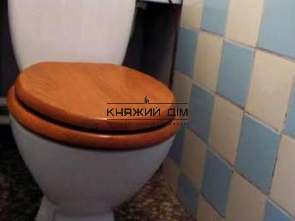 Оренда 3-кімнатна квартира м. Звіринецька Код № 1143126 Київ - зображення 6