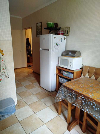 долгосрочная аренда комната Киев, Подольский, 4900 грн./мес. Київ - зображення 6