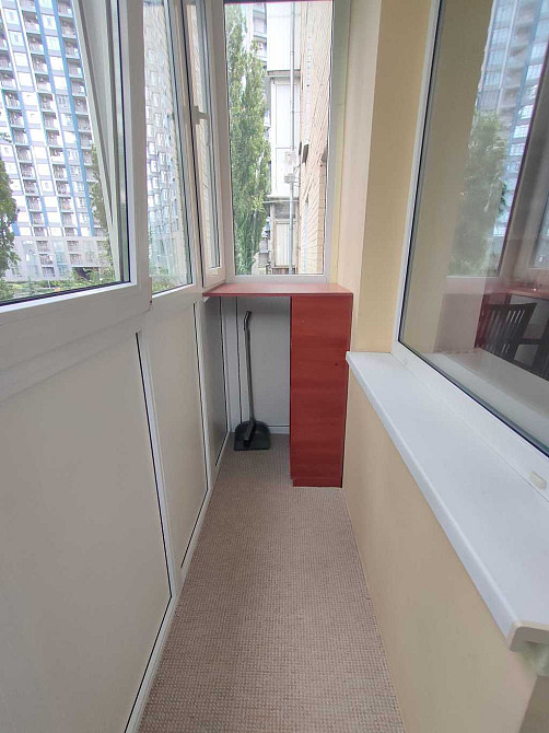 продажа 2-к квартира Киев, Печерский, 87000 $ Київ - зображення 11