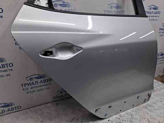 Дверь задняя правая Hyundai IX35 2009-2015 770042Y000 (Арт. 67918) Київ