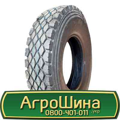 9 R20 Satoya SU-142BM 144/142K Універсальна шина Київ