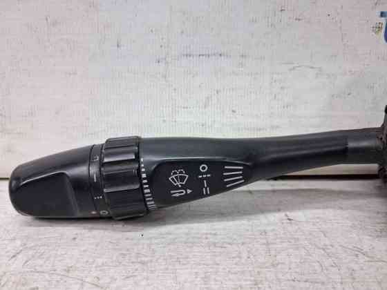 Переключатель подрулевой Mitsubishi Pajero Sport 1996-2008 MR309685 (Арт. 59955) Київ