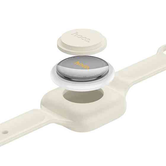 Трекер Hoco E91E Tiger Bracelet 230 mAh Херсон