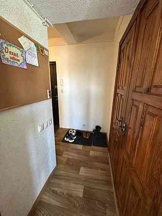 продажа 3-к квартира Киев, Шевченковский, 68000 $ Київ