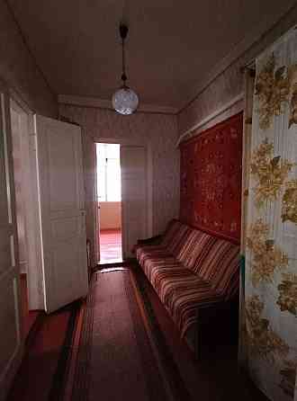 продажа 2-к часть дома Васильковский, Глеваха, 25000 $ Глеваха