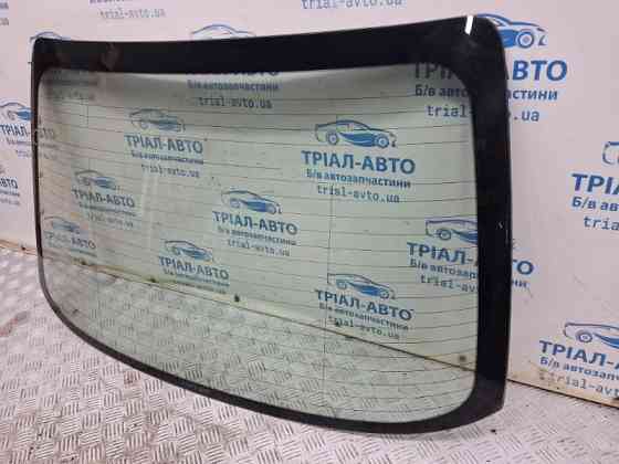 Стекло в кузов заднее Honda Accord 2002-2008 73211SEAE21 (Арт. 87060) Київ