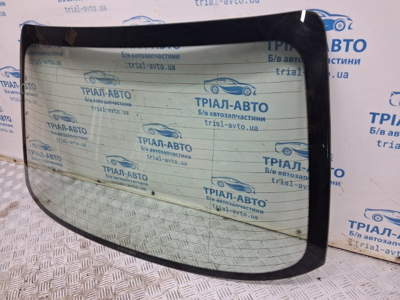 Стекло в кузов заднее Honda Accord 2002-2008 73211SEAE21 (Арт. 87060) Київ - зображення 4
