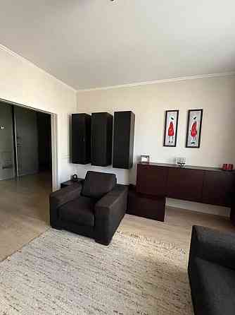 продажа 3-к квартира Киев, Соломенский, 178000 $ Київ