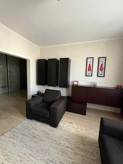 продажа 3-к квартира Киев, Соломенский, 178000 $ Київ - зображення 4