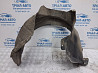 Подкрылок задний правый Chevrolet Epica 2006-2013 96633558 (Арт. 78746) Киев