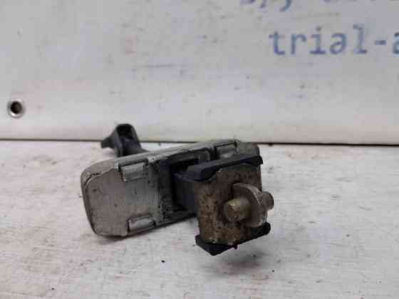 Ограничитель двери передний левый Toyota Prado 2002-2009 6861060100 (Арт. 65571) Киев