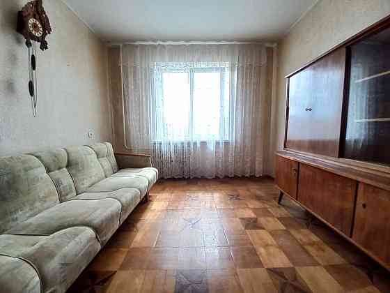 продажа 3-к квартира Днепр, Индустриальный, 55000 $ Дніпро